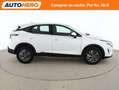 Nissan Qashqai 1.3 DIG-T Mild-Hybrid Acenta Blanco - thumbnail 7