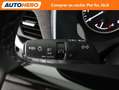 Nissan Qashqai 1.3 DIG-T Mild-Hybrid Acenta Blanco - thumbnail 27