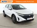 Nissan Qashqai 1.3 DIG-T Mild-Hybrid Acenta Blanco - thumbnail 8