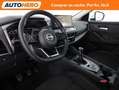 Nissan Qashqai 1.3 DIG-T Mild-Hybrid Acenta Blanco - thumbnail 12
