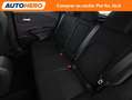 Nissan Qashqai 1.3 DIG-T Mild-Hybrid Acenta Blanco - thumbnail 15