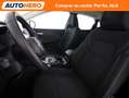 Nissan Qashqai 1.3 DIG-T Mild-Hybrid Acenta Blanco - thumbnail 11