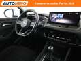 Nissan Qashqai 1.3 DIG-T Mild-Hybrid Acenta Blanco - thumbnail 14