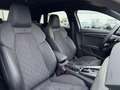 Audi A3 Spb. S line 45 TFSIe S-tr. ACC B&O MATRIX VIRTUAL Grau - thumbnail 18
