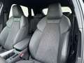Audi A3 Spb. S line 45 TFSIe S-tr. ACC B&O MATRIX VIRTUAL Grau - thumbnail 13