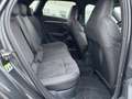 Audi A3 Spb. S line 45 TFSIe S-tr. ACC B&O MATRIX VIRTUAL Grau - thumbnail 16