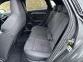 Audi A3 Spb. S line 45 TFSIe S-tr. ACC B&O MATRIX VIRTUAL Grau - thumbnail 14
