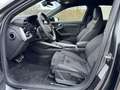Audi A3 Spb. S line 45 TFSIe S-tr. ACC B&O MATRIX VIRTUAL Grau - thumbnail 11