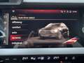 Audi A3 Spb. S line 45 TFSIe S-tr. ACC B&O MATRIX VIRTUAL Grau - thumbnail 25