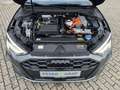 Audi A3 Spb. S line 45 TFSIe S-tr. ACC B&O MATRIX VIRTUAL Grau - thumbnail 27