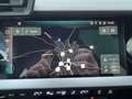 Audi A3 Spb. S line 45 TFSIe S-tr. ACC B&O MATRIX VIRTUAL Grau - thumbnail 24