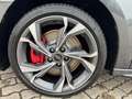 Audi A3 Spb. S line 45 TFSIe S-tr. ACC B&O MATRIX VIRTUAL Grau - thumbnail 10