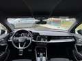 Audi A3 Spb. S line 45 TFSIe S-tr. ACC B&O MATRIX VIRTUAL Grau - thumbnail 21