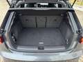 Audi A3 Spb. S line 45 TFSIe S-tr. ACC B&O MATRIX VIRTUAL Grau - thumbnail 15