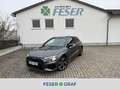 Audi A3 Spb. S line 45 TFSIe S-tr. ACC B&O MATRIX VIRTUAL Grau - thumbnail 1