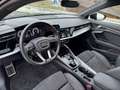 Audi A3 Spb. S line 45 TFSIe S-tr. ACC B&O MATRIX VIRTUAL Grau - thumbnail 12