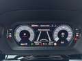 Audi A3 Spb. S line 45 TFSIe S-tr. ACC B&O MATRIX VIRTUAL Grau - thumbnail 23