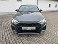Audi A3 Spb. S line 45 TFSIe S-tr. ACC B&O MATRIX VIRTUAL Grau - thumbnail 3