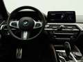 BMW 5 Serie Sedan 530i High Executive Edition M Sportp Zwart - thumbnail 8