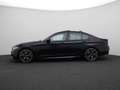 BMW 5 Serie Sedan 530i High Executive Edition M Sportp Zwart - thumbnail 4