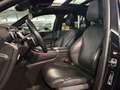 Mercedes-Benz GLC 220 d AMG Premium 4matic auto Noir - thumbnail 12
