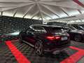 Mercedes-Benz GLC 220 d AMG Premium 4matic auto Noir - thumbnail 6