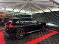 Mercedes-Benz GLC 220 d AMG Premium 4matic auto Noir - thumbnail 8