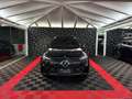 Mercedes-Benz GLC 220 d AMG Premium 4matic auto Noir - thumbnail 2
