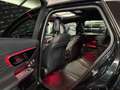 Mercedes-Benz GLC 220 d AMG Premium 4matic auto Noir - thumbnail 14