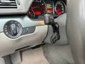 Audi A4 Avant 2.0*Automatik*Navi*PDC*2.Hd*TüV Grau - thumbnail 11