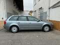 Audi A4 Avant 2.0*Automatik*Navi*PDC*2.Hd*TüV Grau - thumbnail 2