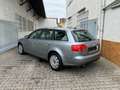 Audi A4 Avant 2.0*Automatik*Navi*PDC*2.Hd*TüV Grau - thumbnail 6