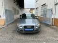 Audi A4 Avant 2.0*Automatik*Navi*PDC*2.Hd*TüV Grau - thumbnail 9