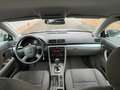 Audi A4 Avant 2.0*Automatik*Navi*PDC*2.Hd*TüV Grau - thumbnail 10