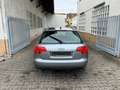 Audi A4 Avant 2.0*Automatik*Navi*PDC*2.Hd*TüV Grau - thumbnail 4