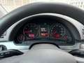 Audi A4 Avant 2.0*Automatik*Navi*PDC*2.Hd*TüV Grau - thumbnail 12