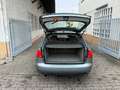 Audi A4 Avant 2.0*Automatik*Navi*PDC*2.Hd*TüV Grau - thumbnail 5