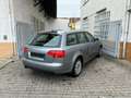 Audi A4 Avant 2.0*Automatik*Navi*PDC*2.Hd*TüV Grau - thumbnail 3