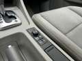 Audi A4 Avant 2.0*Automatik*Navi*PDC*2.Hd*TüV Grau - thumbnail 14