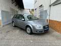 Audi A4 Avant 2.0*Automatik*Navi*PDC*2.Hd*TüV Grau - thumbnail 1