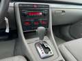 Audi A4 Avant 2.0*Automatik*Navi*PDC*2.Hd*TüV Grau - thumbnail 13