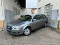 Audi A4 Avant 2.0*Automatik*Navi*PDC*2.Hd*TüV Grau - thumbnail 8
