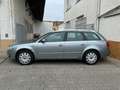Audi A4 Avant 2.0*Automatik*Navi*PDC*2.Hd*TüV Grau - thumbnail 7