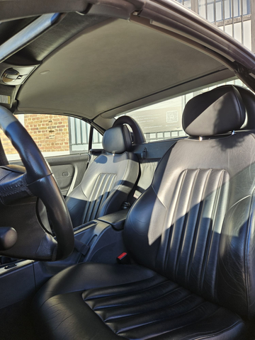 Mercedes-Benz SLK 200 SLK 200 K