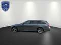 Mercedes-Benz E 300 T AMG Line Pano Gris - thumbnail 5