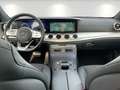Mercedes-Benz E 300 T AMG Line Pano Gris - thumbnail 9