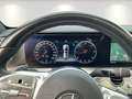 Mercedes-Benz E 300 T AMG Line Pano Grau - thumbnail 12