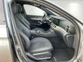 Mercedes-Benz E 300 T AMG Line Pano Gris - thumbnail 15
