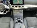 Mercedes-Benz E 300 T AMG Line Pano Grey - thumbnail 10