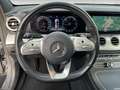 Mercedes-Benz E 300 T AMG Line Pano Grey - thumbnail 13